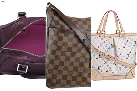 louis vuitton buy europe|louis vuitton official website europe.